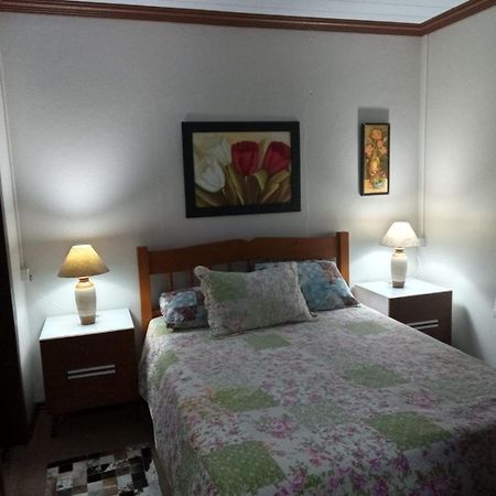 Willa Casa Da Familia De Gramado Zewnętrze zdjęcie