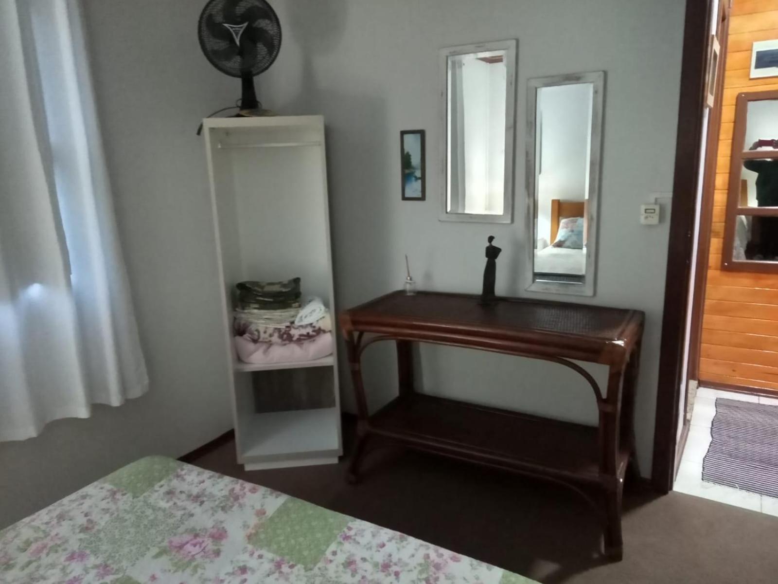 Willa Casa Da Familia De Gramado Zewnętrze zdjęcie