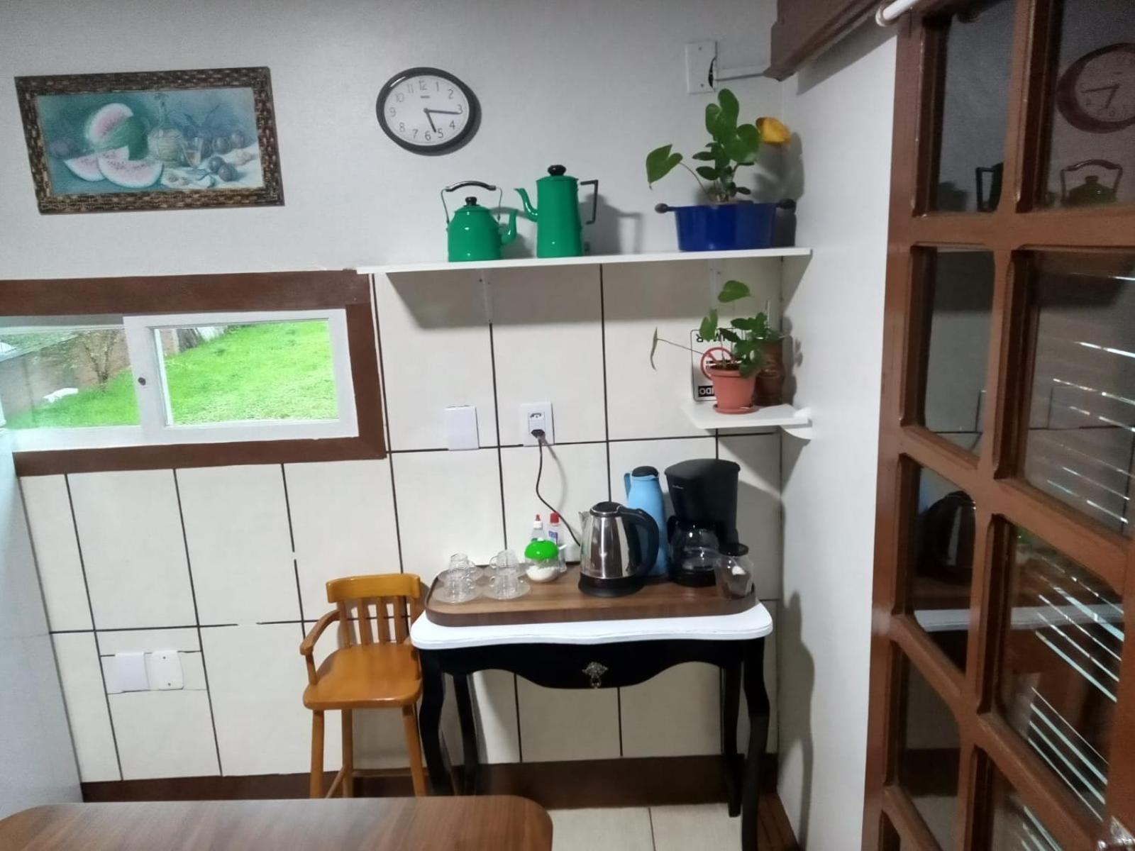 Willa Casa Da Familia De Gramado Zewnętrze zdjęcie