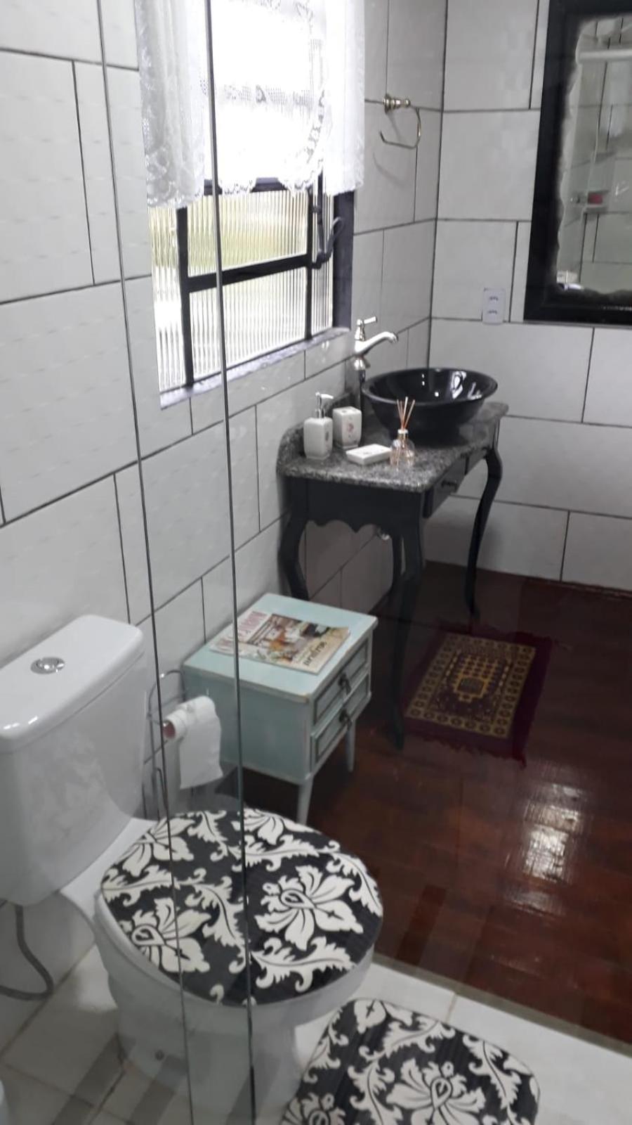 Willa Casa Da Familia De Gramado Zewnętrze zdjęcie
