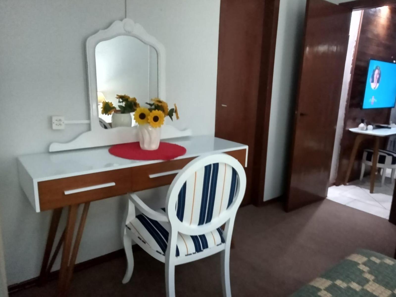 Willa Casa Da Familia De Gramado Zewnętrze zdjęcie